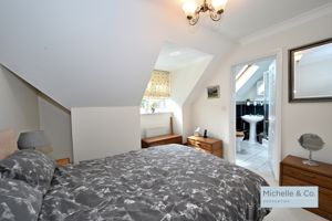 Bedroom 2- click for photo gallery
